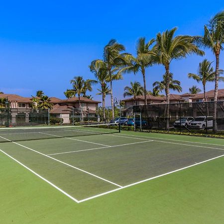 Waikoloa Colony Villas 1703 Exterior foto