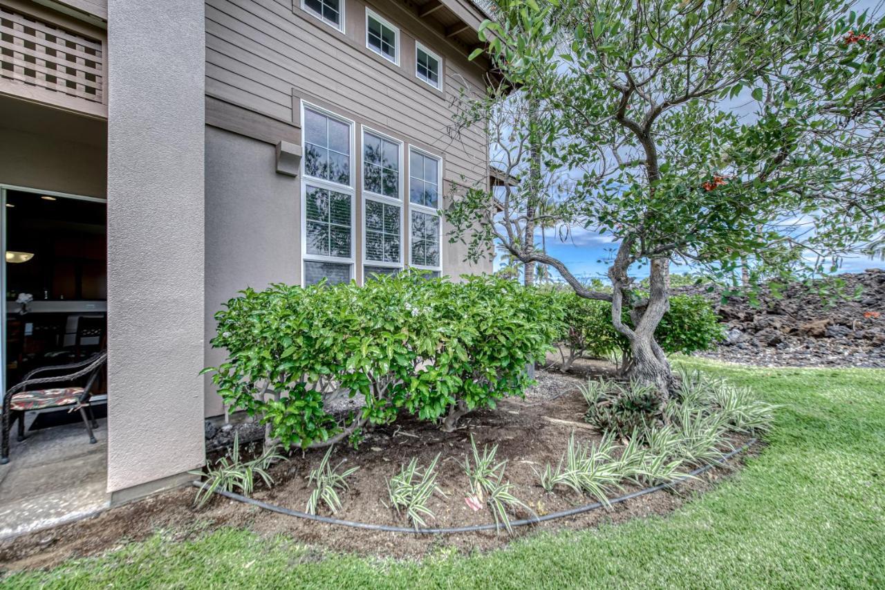 Waikoloa Colony Villas 1703 Exterior foto