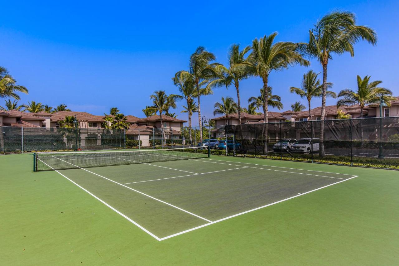 Waikoloa Colony Villas 1703 Exterior foto