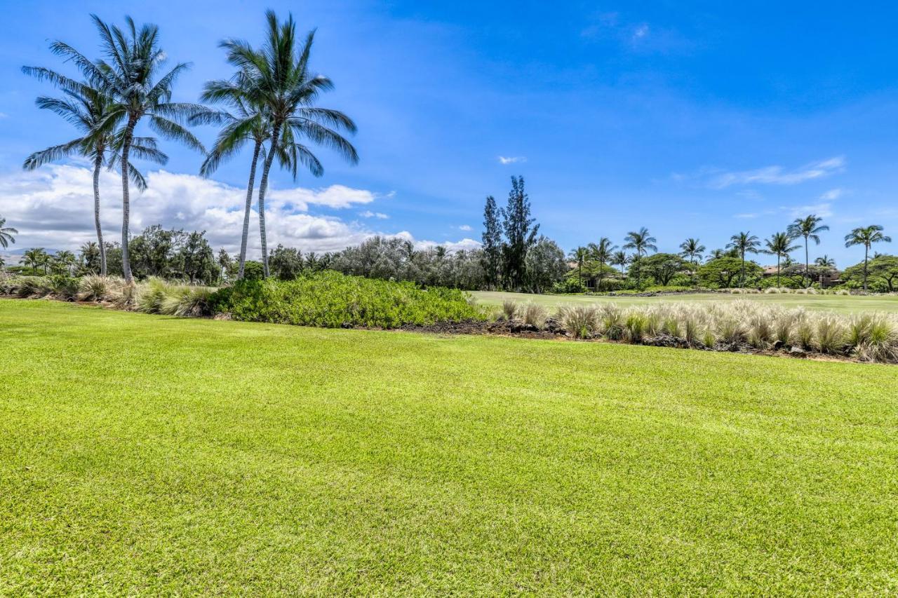 Waikoloa Colony Villas 1703 Exterior foto